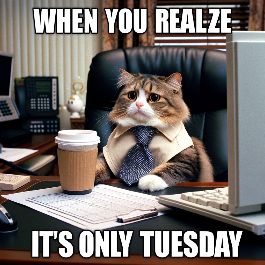 Only Memer Memes For You