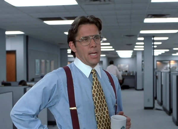 that_would_be_great_office_space_bill_lumbergh Meme Template